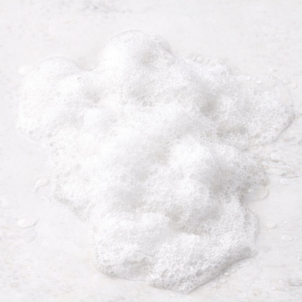 Morning nectar nourish & hydrate face scrub - Image 3