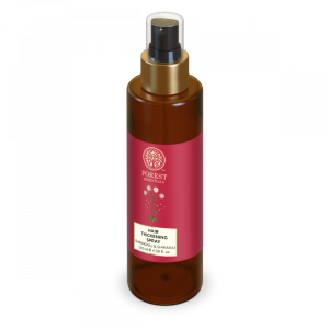Hair Thickening Spray Bhringraj & Shikakai